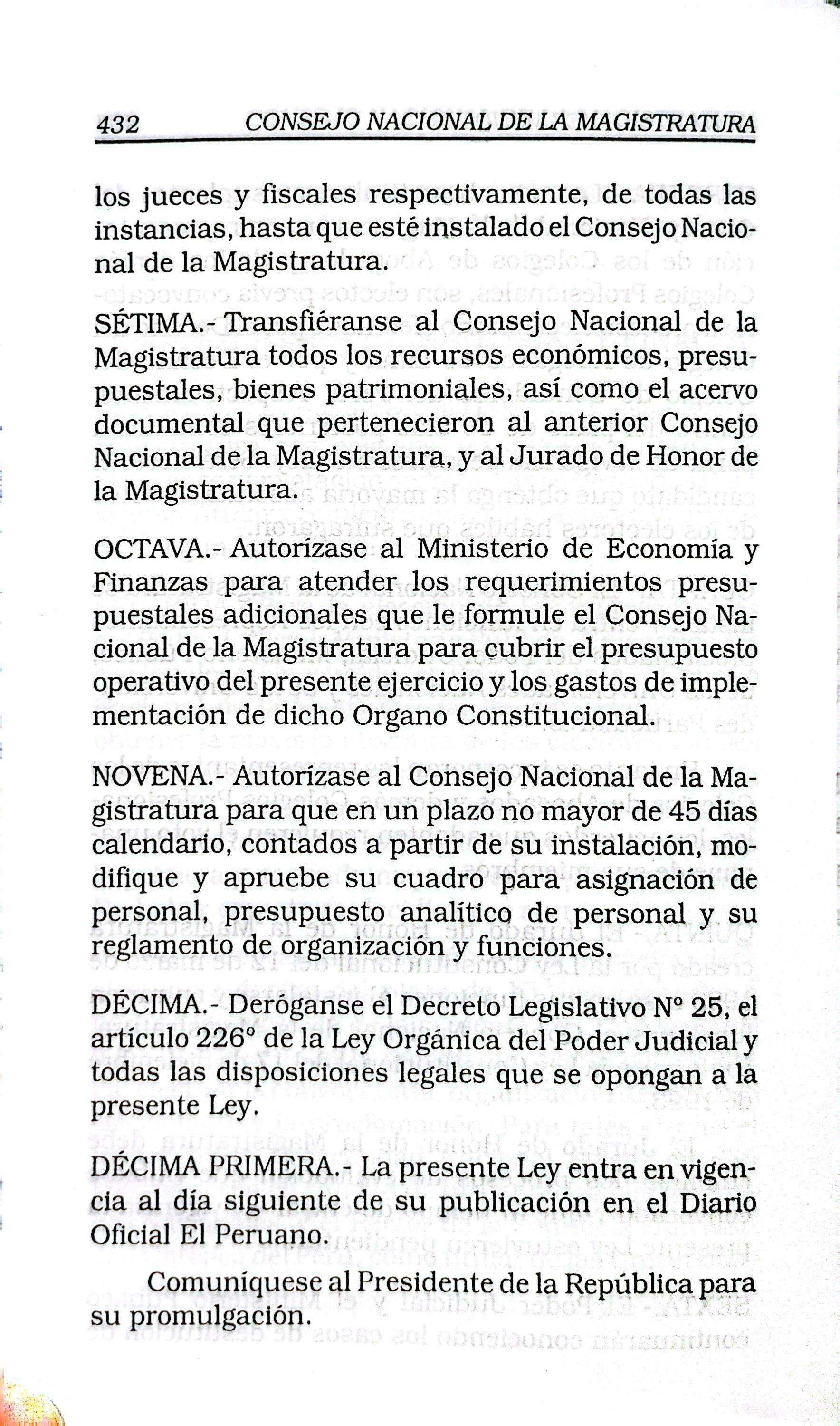 Página 423